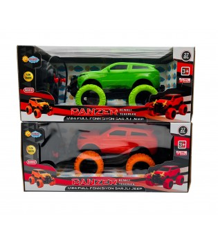hover image