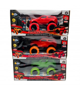 hover image
