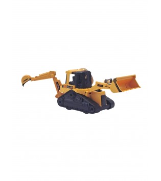 hover image