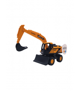 hover image