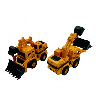 hover image