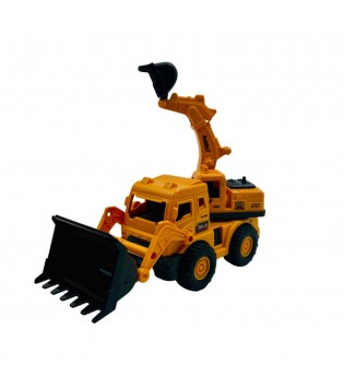 hover image