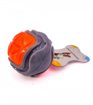 hover image
