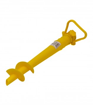 hover image