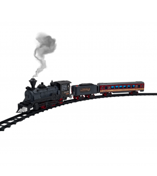hover image