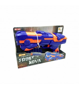 hover image