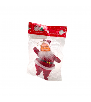 hover image