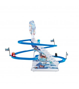 hover image