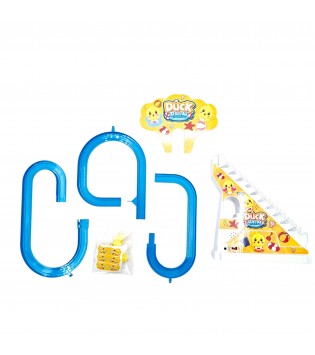 hover image