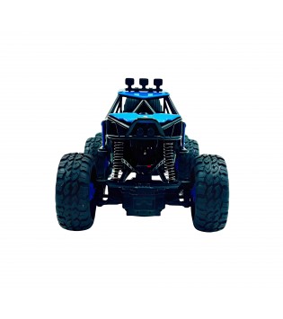 hover image