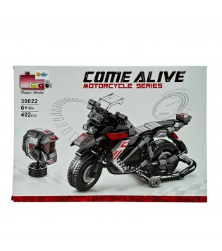 hover image