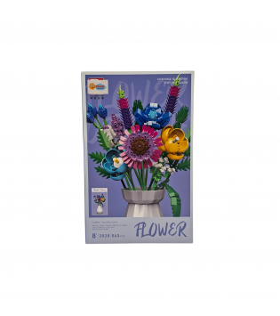 hover image