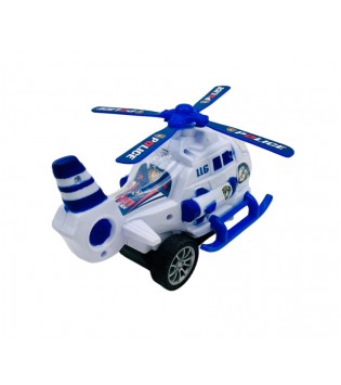 hover image