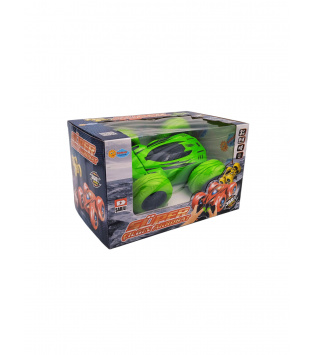 hover image