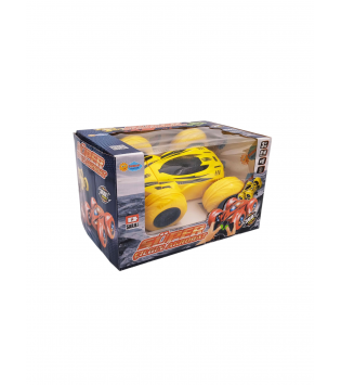 hover image