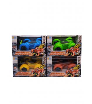 hover image