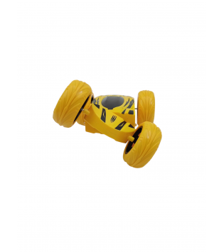 hover image
