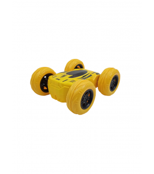 hover image