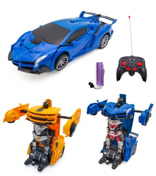 hover image