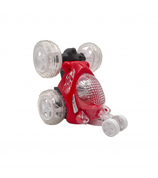 hover image