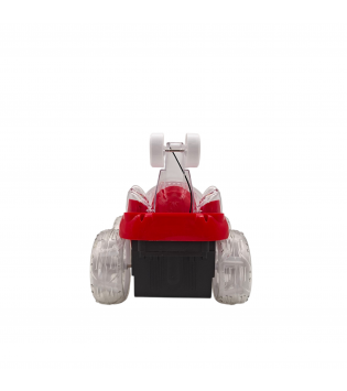 hover image