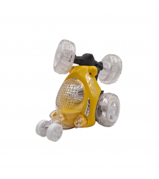 hover image