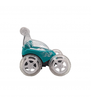 hover image