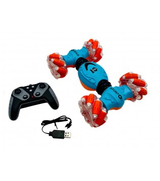 hover image