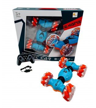 hover image