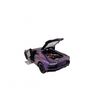 hover image