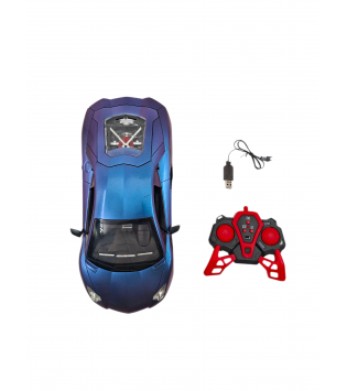 hover image