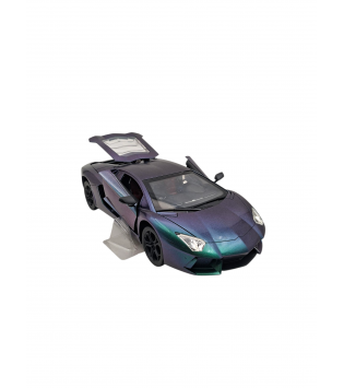 hover image
