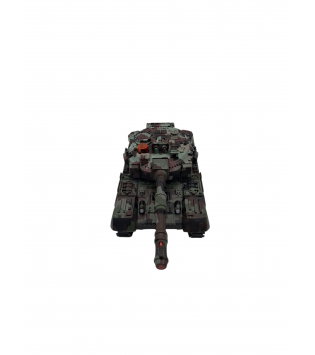 hover image