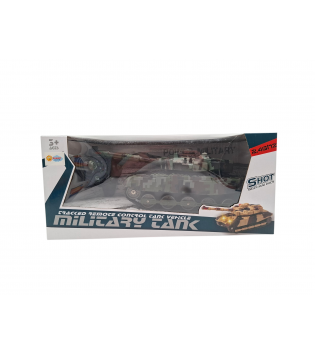 hover image