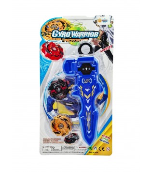 hover image