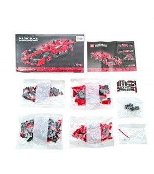 hover image
