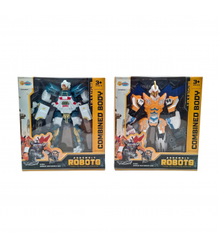 hover image