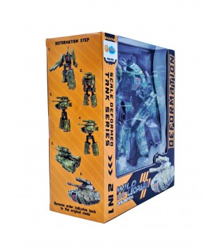 hover image