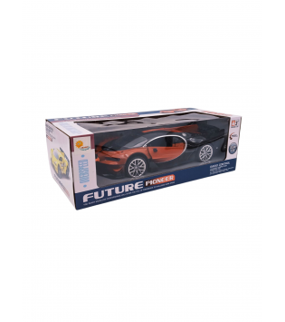 hover image