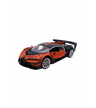 hover image