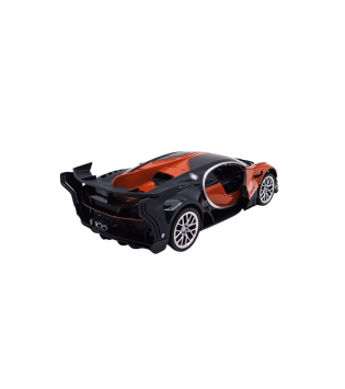 hover image