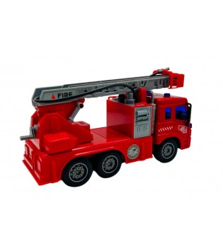 hover image