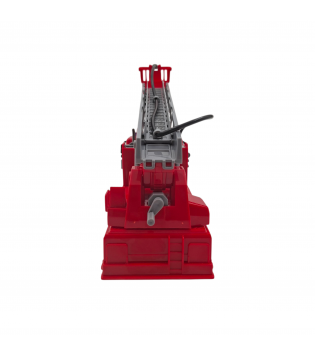 hover image