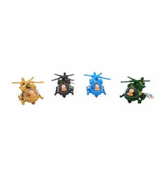 hover image