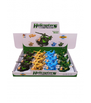 hover image