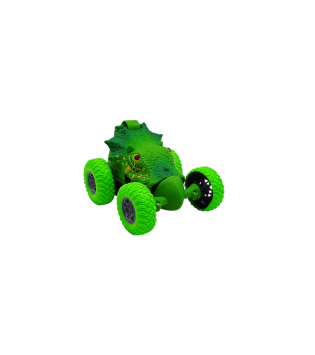 hover image