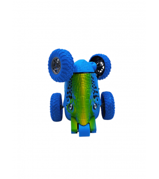 hover image