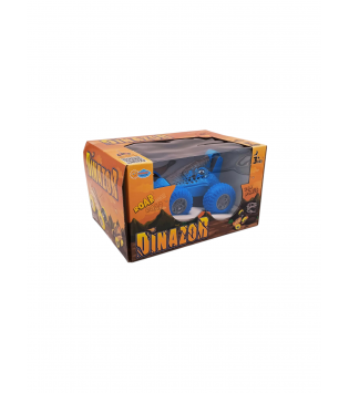 hover image