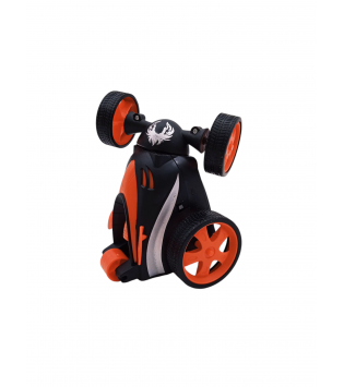 hover image