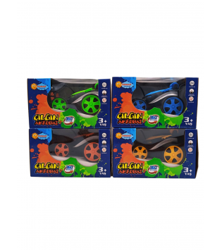 hover image